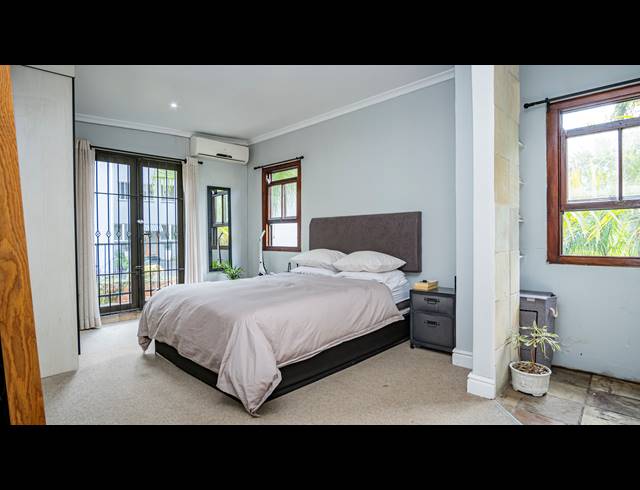 2 BEDROOM APARTMENT TO LET IN MORNINGSIDE